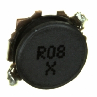 ELL-6PG270M COIL CHOKE 27UH SHIELDED SMD