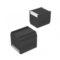 NLC565050T-3R3K-PF INDUCTOR POWER 3.3UH 1.12A 2220