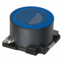 SLF7045T-4R7M2R0-PF INDUCTOR SHIELD PWR 4.7UH 7045