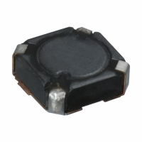 ELL-5PM330M CHOKE COIL 33UH 530MA SMD