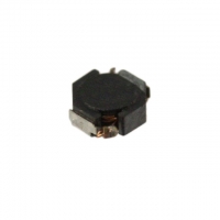 VLF3014AT-100MR59 INDUCTOR POWER 10UH .59A SMD