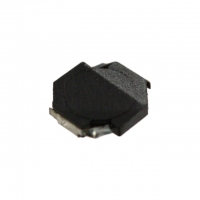 VLF4010AT-100MR64 INDUCTOR POWER 10UH .64A SMD