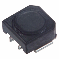 ELL-6SH1R0M COIL 1.0UH 3400MA CHOKE SMD