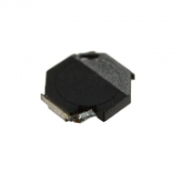 VLF5014AT-101MR26 INDUCTOR POWER 100UH .26A SMD