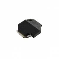 VLF5012AT-2R2M1R5 INDUCTOR POWER 2.2UH 1.5A SMD