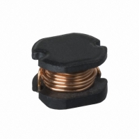 PM43-220M-RC INDUCTOR POWER 22UH 20% SMD