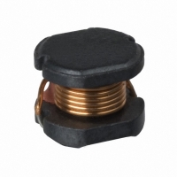 PM54-221K-RC INDUCTOR UNSHIELD 220UH .35A SMD