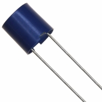 TSL0808RA-221KR54-PF INDUCTOR 220UH .54A RADIAL