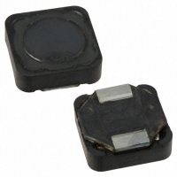 SRR1240-4R7M INDUCTOR POWER 4.7UH 6A SMD