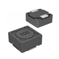 SRR1260-820M INDUCTOR POWER 82UH 1.95A SMD