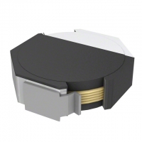 VLF5012ST-2R2M2R0 INDUCTOR POWER 2.2UH 2.0A SMD