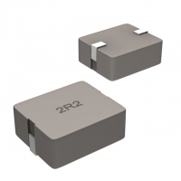 SRP7030-1R5FM INDUCTOR POWER 1.5UH SHIELD SMD