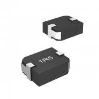 SRP7030-1R0M INDUCTOR SHIELDED PWR 1.0UH SMD