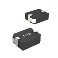 SRP7030-1R5M INDUCTOR SHIELDED PWR 1.5UH SMD