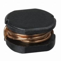 PM105-470K-RC INDUCTOR POWER 47UH 10% SMD