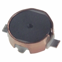 ELT-5KN135C COIL 1.5mH 40MA STEP-UP SMD