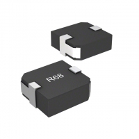 SRP1040-1R0M INDUCTOR POWER 1.0UH 20A SMD