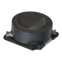 SLF6028T-4R7M1R6-PF INDUCTOR SHIELD PWR 4.7UH 6028