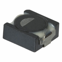 RLF7030T-2R2M5R4 INDUCTOR PWR 2.2UH 20% 7030 SMD