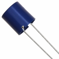 TSL1112RA-101K1R4-PF INDUCTOR 100UH 1.4A RADIAL