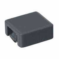 PM7232S-1R5M-RC INDUCTOR SHIELDED PWR 1.5UH SMD