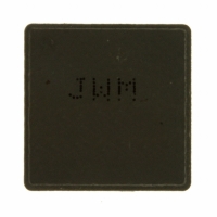 PM12651S-4R7M-RC INDUCTOR SHIELDED PWR 4.7UH SMD