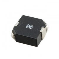 PM13560S-6R0M-RC INDUCTOR SHIELDED PWR 6.0UH SMD