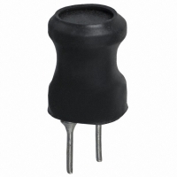 RL622-100K-RC INDUCTOR FIXED 10UH 10% RADIAL