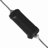 5800-330-RC CHOKE RF HI CURRENT 33UH 1.008A