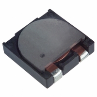 ETQ-P3H0R8BFA COIL .8UH 16A POWER CHOKE SMD