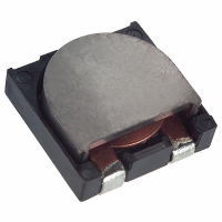 ETQ-P2H0R3BFK COIL .33UH 23A POWER CHOKE SMD