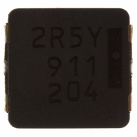 ETQ-P5M2R5YFK COIL 2.4UH 4.5A CHOKE SMD