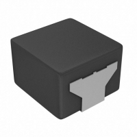 ETQ-P5M220YFK COIL 22.7UH 1.6A CHOKE SMD