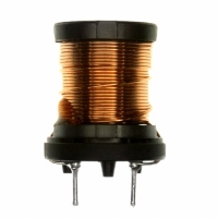 SL2125-222KR87-PF INDUCTOR 2200UH .87A RADIAL