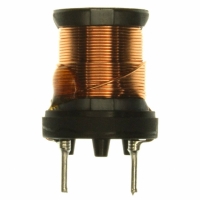 SL1720-222KR60-PF INDUCTOR 2200UH .6A RADIAL