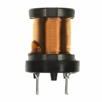 SL1923-153KR26-PF INDUCTOR 15000UH .26A RADIAL