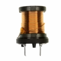 SL2125-472KR59-PF INDUCTOR 4700UH .59A RADIAL