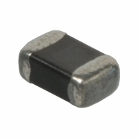 CK2125R47M-T INDUCTOR 470NH MULTILAYER 0805