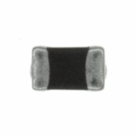 LBR2012T220K INDUCTOR 22UH 100MA 10% SMD