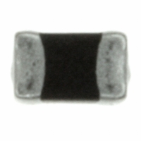 LBR2012T470K INDUCTOR 47UH 75MA 10% SMD