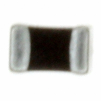 LBR2012T1R0M INDUCTOR 1.0UH 400MA 20% SMD