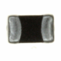 LBR2012T4R7M INDUCTOR 4.7UH 200MA 20% SMD