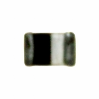 AQ10510NJ-T INDUCTOR 10NH 360MA 5% 0402 SMD