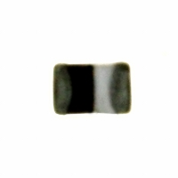 AQ1052N0S-T INDUCTOR 2.0NH 710MA 0402 SMD