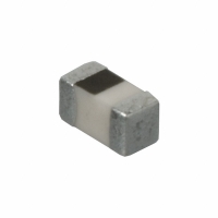 AQ1059N1J-T INDUCTOR 9.1NH 370MA 0402 SMD