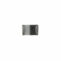 AQ1051N2S-T INDUCTOR 1.2NH 760MA 0402 SMD