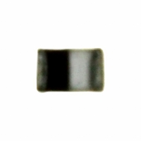 AQ1051N5S-T INDUCTOR 1.5NH 760MA 0402 SMD