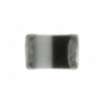 AQ1052N2S-T INDUCTOR 2.2NH 710MA 0402 SMD