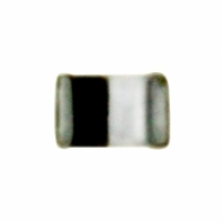 AQ1052N7S-T INDUCTOR 2.7NH 670MA 0402 SMD