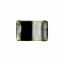 AQ1053N0S-T INDUCTOR 3.0NH 610MA 0402 SMD